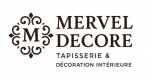 Mervel Decore